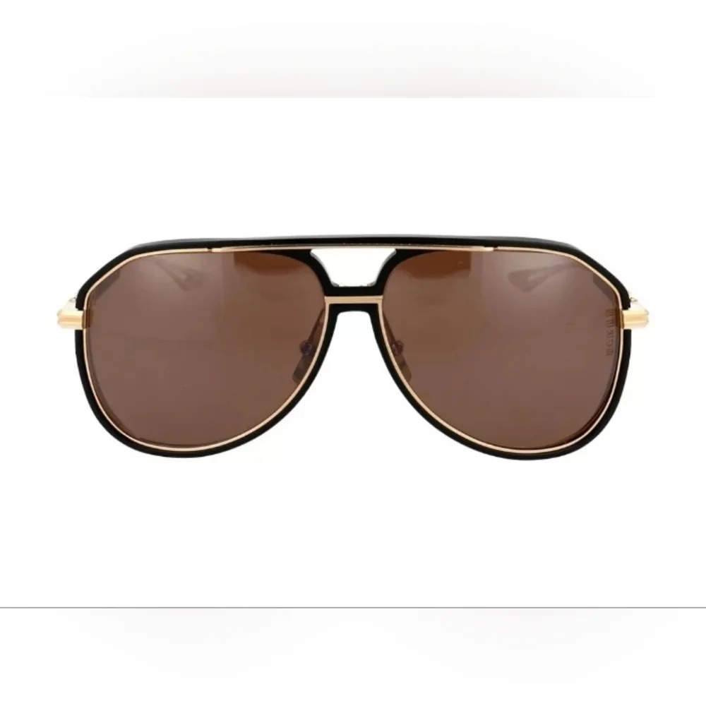 DITA Grande Aviator - Picture 2 of 5